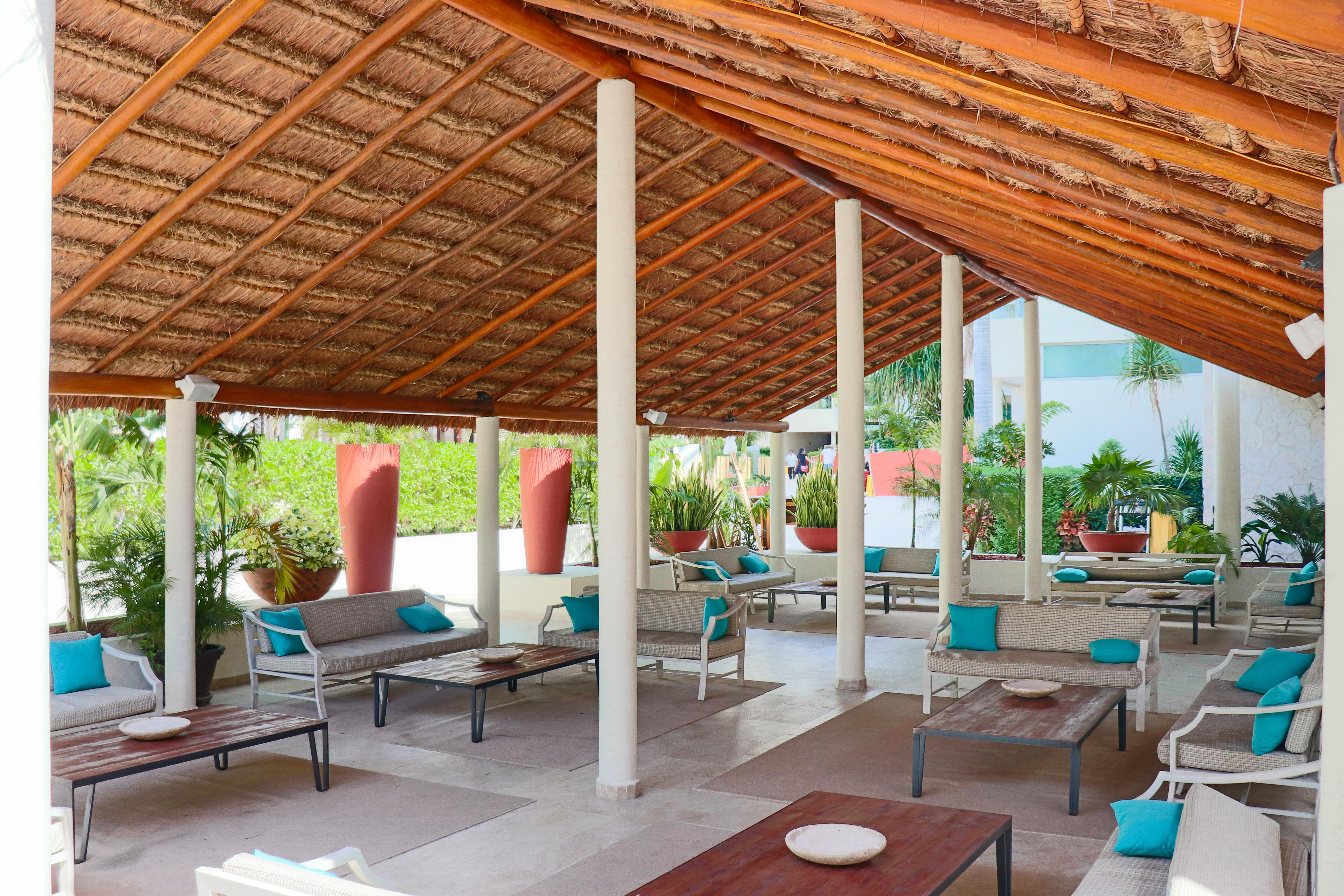 Privilege Aluxes Adults Only Isla Mujeres Zewnętrze zdjęcie