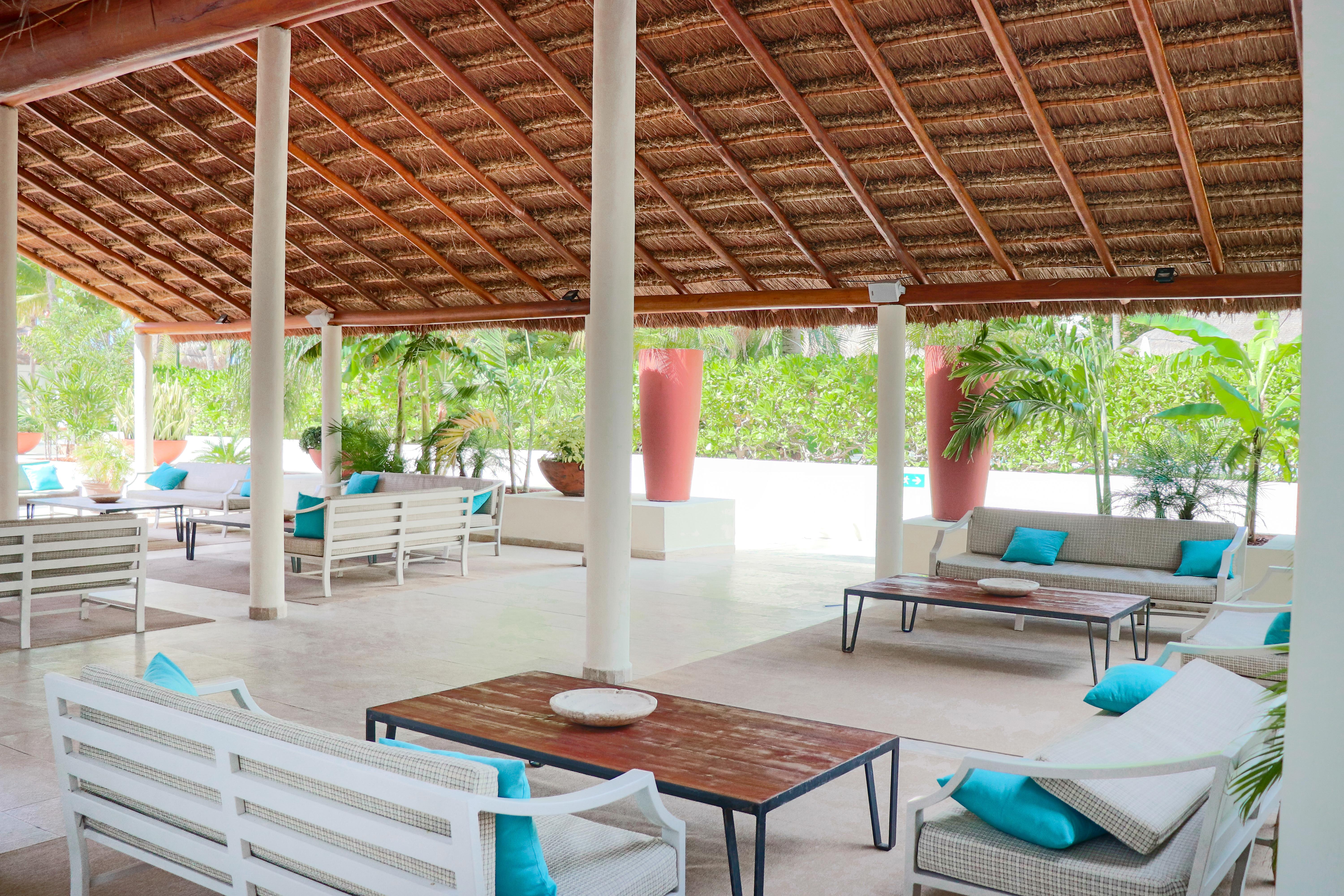 Privilege Aluxes Adults Only Isla Mujeres Zewnętrze zdjęcie